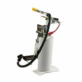 Front Fuel Pump Module Assembly For Ford F150 F250 F350 5.0L 7.5L F6TZ9A407AA